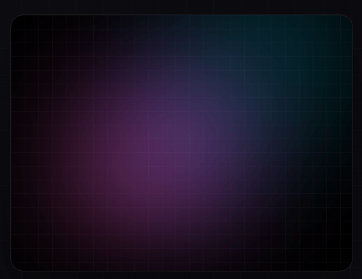 WebGL Blob