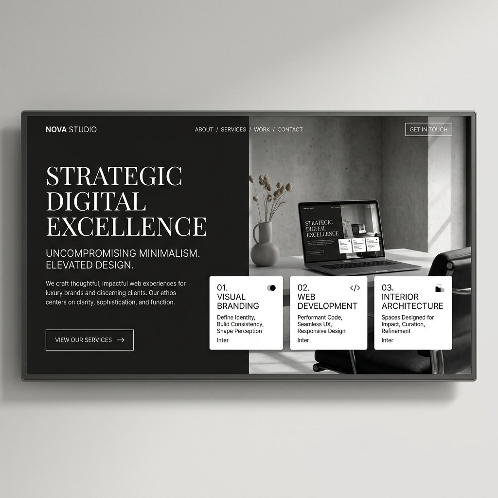 Agency Contact
