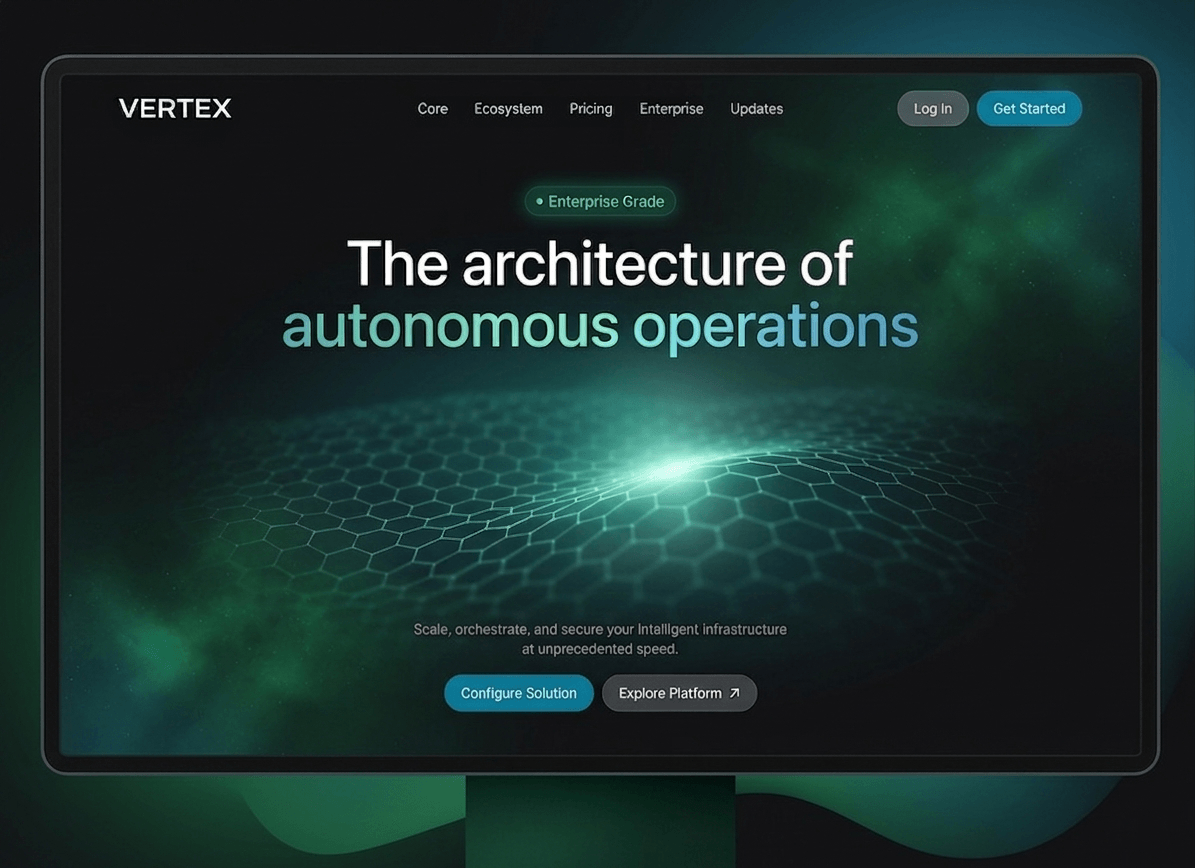 Nova UI Kit