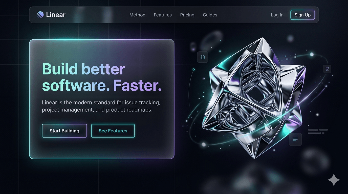AI Analytics Platform